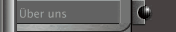 Über uns