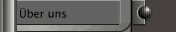 Über uns